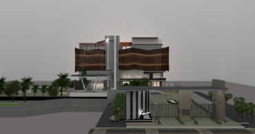 How to Choose the Right 3 Star Hotels in Vellore?