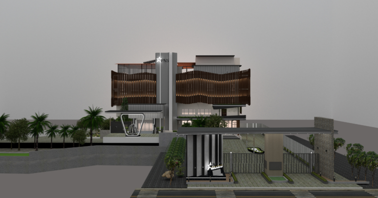 How to Choose the Right 3 Star Hotels in Vellore?