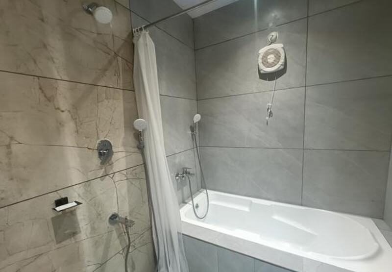 medium_10096_1743248247698